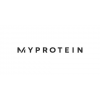Myprotein